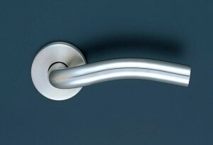 ���o�[�n���h�� LH2-B061�^ LX�^ �P�[�X���b�N�Z�b�g ���֏�/�O�����/�������/�\���� �K������36-43 �o�b�N�Z�b�g51 �d��: �T�e���d�� �X�K�c�l�H�� LAMP �����v