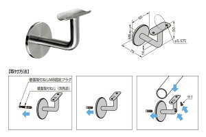 肷pCvpuPbg 130111^ y130111-033-12zǎtp d: Ted XKclH LAMP v