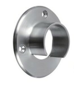 }ؗpWCgp[c 136505^ y13650506012zi:13-6505-060-12 ی`Ghz_[ d: Ted XKclH LAMP v