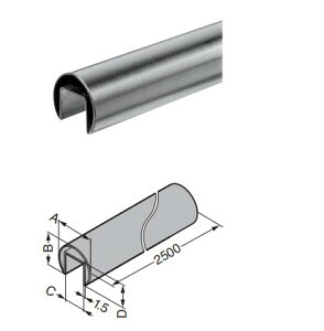 } 1469^ y14692506012zi:14-6925-060-12 d: Ted XKclH LAMP v s zԎws jEjzBs