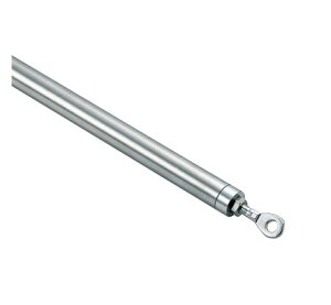 ݂胍bh y1920VAz2100mm d: 򌤖 XKclH LAMP v s zԎws jEjzBs