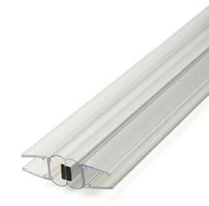 }OlbgtZ^[V[ 8850^ y8850KUO-8-2500z : 2500 F:  XKclH LAMP v s zԎws jEjzBs 1Zbg(2{)