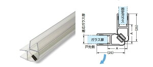 }OlbgtGbWV[ 8851^ y8851KUO-12-2500z : 2500 F:  XKclH LAMP v s zԎws jEjzBs 1Zbg(2{)