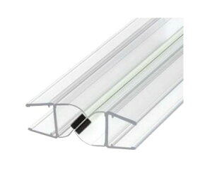 }OlbgtGbWV[ 8852^ y8852KUO-12-2500z : 2500 F:  XKclH LAMP v s zԎws jEjzBs