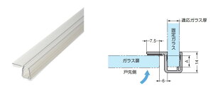 GbWV[ y8855KUO-8-2500z : 2200 F:  XKclH LAMP v s zԎws jEjzBs