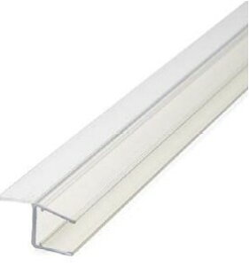 Z^[V[ 8857^ y8857KUO-8-2500z : 2200 F:  XKclH LAMP v s zԎws jEjzBs