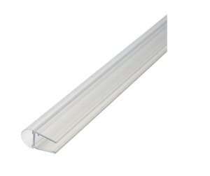 GbWV[ 8861^ y8861KUO-8-2500z : 2500 F:  XKclH LAMP v s zԎws jEjzBs