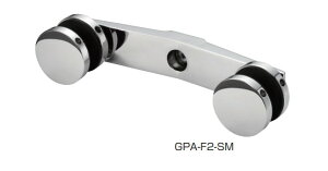 XeX||CgtBbNX A[^Cv GPA-F2^ ʎtA[^Cv d: ʌ/Ted XKclH LAMP v