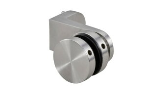 XeX||CgtBbNX A[^Cv yGPAS-S1-SSz d: Ted XKclH LAMP v