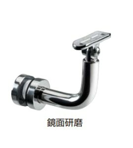 XeX| 肷puPbg HRB-AG^ K肷pCva34 d/F: ʌ/Ted XKclH LAMP v