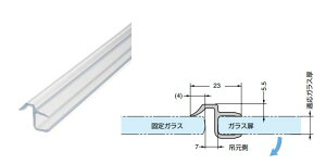 GbWV[ y1801.66.4z : 2200 F:  XKclH LAMP v s zԎws jEjzBs