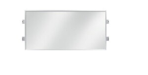 Xt[ y50-SFP404H-SA-CLz˂~ߎ d: A}Cg TCY: W1165×H634 XKclH LAMP v