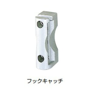 �t�b�N�L���b�` �yAP-BR050(AS)�z �d��: �V���o�[�A���}�C�g���� �T�C�Y: W30×D40×H91 �X�K�c�l�H�� LAMP �����v