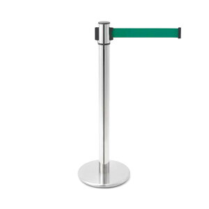�x���g���[���p�[�e�B�V���� AP-BR091MC�^ �w�b�h��]�^�C�v �x���g����: 2000 �x���g�J���[: ���b�h/�u���[/�C�G���[/�O���[��/�u���E��/�O���[/�u���b�N �X�K�c�l�H�� LAMP �����v