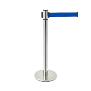 �x���g���[���p�[�e�B�V���� AP-BR391MC�^ �\�����t�w�b�h��]�^�C�v �x���g����: 2000 �x���g�J���[: ���b�h/�u���[ �X�K�c�l�H�� LAMP �����v