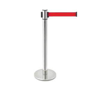 �x���g���[���p�[�e�B�V���� AP-BR391MC�^ �\�����t�w�b�h��]�^�C�v �x���g����: 2000 �x���g�J���[: ���b�h/�u���[ �X�K�c�l�H�� LAMP �����v