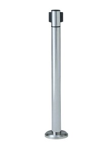 ���Œ� �x���g���[���p�[�e�B�V���� AP-BR911C�^ �yAP-BR911C�iMR�jRD�z �x���g����: 2000 �X�K�c�l�H�� LAMP �����v