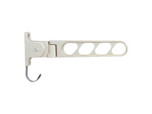 ycG[Xz O DA452 ABN iX^ NASTA O Vo[/XeJ[/_[NuY y1g(2{)z