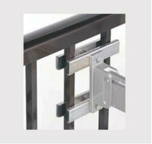 iX^ NASTA Dp[c(萠qtpEXeX) KS-501DPS