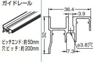KCh[ y56-3072-250z : 2500mm d: A}Cg XKclH LAMP v s zԎws jEjzBs