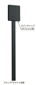 hACi[i~ߋj 56-3192^ y56-3192-076zL1038 A~bhd: ubNA}Cg Gh{bNXF: ubN XKclH LAMP v 1Zbg(2{)