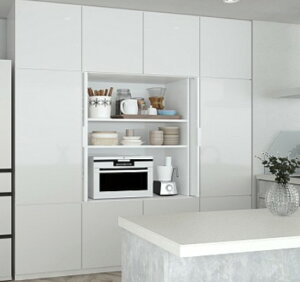 [ ALT-2V-10 Ԃdl S^Cv yALT-2V-10S-16zyALT-2V-10S-19zyALT-2V-10S-22zyALT-2V-10S-24zyALT-2V-10S-28zXKclH LAMP v