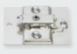 �y���i�P�i�z���ԍ��� �yALT-MP360�z �d��: �j�b�P���߂��� �X�K�c�l�H�� LAMP �����v