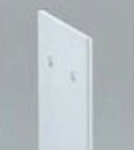 yiPizA yALT55-Lz d: Vo[A}Cg XKclH LAMP v