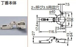 yiPizԖ{ ySCAF-7G99z d: jbP߂ XKclH LAMP v