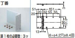 [ TSSL-2V^  yTSSL-2VHz d: ĕth/zCgXKclH LAMP v