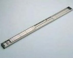 [ TSSL-2V^ 900mm[p yTSSL-900SVz : 900mm XKclH LAMP v