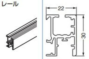 [ y40-3134-250z : 2500 mm d: A}Cg XKclH LAMP v s zԎws jEjzBs