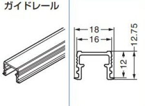 KCh[ y40-3137-250z : 2500 mm d: A}Cg XKclH LAMP v s zԎws jEjzBs