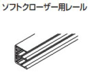 \tgN[U[p[ y55-3160-250z : 2500mm d: A}CgXKclH LAMP v s zԎws jEjzBs