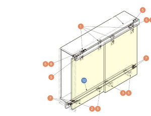 Rr[m 65H-MS iZbgi2pj ay55-3203-071z d: ߂ N[gXKclH LAMP v