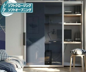 ^tbg BSXC_[ L{^Cv }OlbgN[U[dl yBSL-MD240-DAzL:2359 XKclH LAMP v