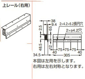 yiPizI[o[nOˋ OX^ ヌ[iEpj yOX-U300Rz d: Vo[A}Cg^LFN[gXKclH LAMP v