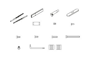 [x` Tx` rt yA411-39-1950-25zV[g^Cv x` E 870 mm [ L: 410` 420 x`r T 386` 411 mm XKclH LAMP v