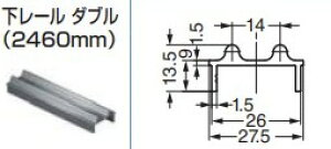 σJo[p y606.100.2460.110z d: A}Cg XKclH LAMP v s zԎws jEjzBs