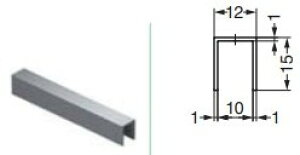 ヌ[ VO y606.220.2460.110z d: A}Cg tbLOH یe[vt XKclH LAMP v s zԎws jEjzBs