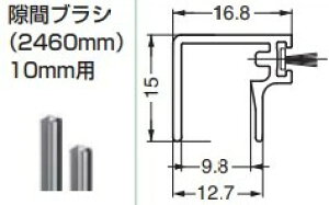 ԃuV y610.370.2460.110z10mmp d: A}Cg XKclH LAMP v s zԎws jEjzBs