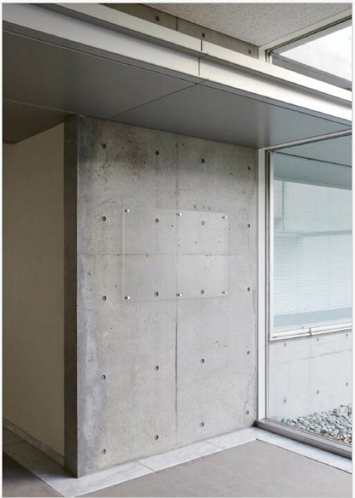 楽天市場】NASTA ナスタ インフォメーションボード アクリル 屋内 