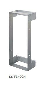 iX^ NASTA Ί{bNX S^^Cvp {HuPbg KS-FE400N