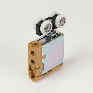 yPiizfA\tgN[U[Ήネ[[ i@pjyFD30SP-WRH-NzCguE XKclH LAMP v