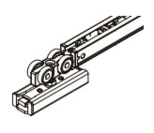 yiPizfA\tgN[U[ ώdl ʕtyFD35EVS-WRM-DSCz XKclH LAMP v