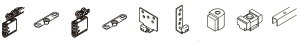 ݎ FD35SP K{iZbgyFD35SP-HRP3zfA\tgN[U[dl/3A/ネ[[،@ XKclH LAMP v s zԎws jEjzB