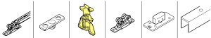 FD50  K{iZbg yFD50DHCMPzfA\tgN[U[dl ネ[[،ʕt XKclH LAMP v s zԎws jEjzBs