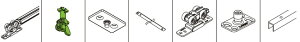 dʗpݎ FD80 K{iZbg yFD80DHCMP-PDzˑܑΉ/fA\tgN[U[dl/ネ[[،ʕt XKclH LAMP v s zԎws jEjz