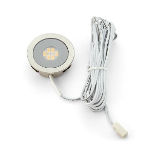 Hera LED_ECg AR-LED^ dF/F Ǝˊp110° id3W XKclH