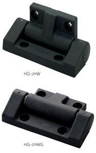 XKcl v LAMP _p[qWyHG-JHW70zyHG-JHW70Gz